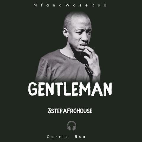 Gentleman