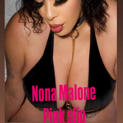 Pink slip