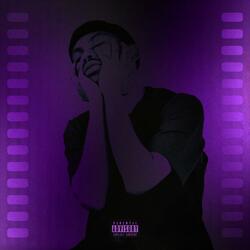 BA TRIPLE. (feat. TUSHBEATZ)