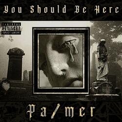 you should be here