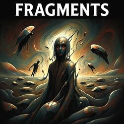 FRAGMENTS