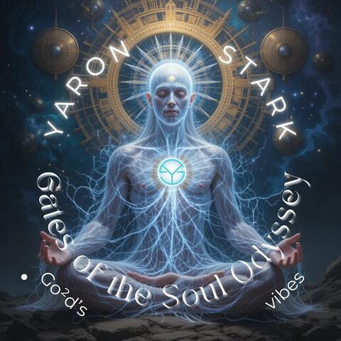 Gates of the Soul Odyssey