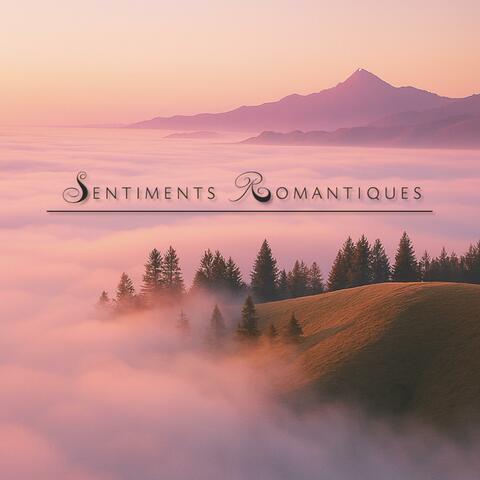 Sentiments Romantiques