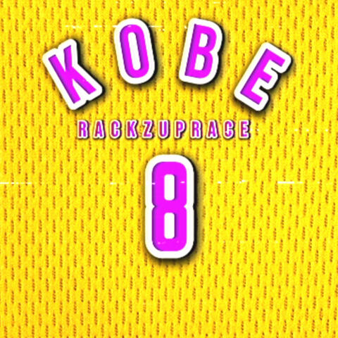 Kobe