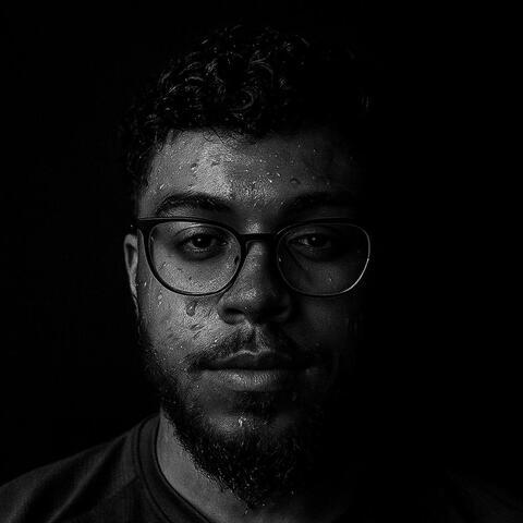 DEEPER: A Groove Insight