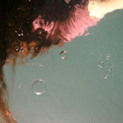 CURSE (feat. 6THLANE)