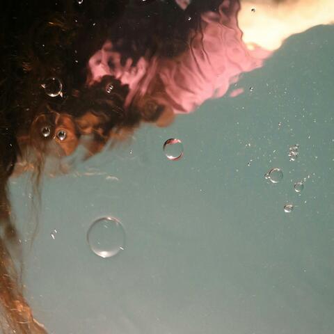 CURSE (feat. 6THLANE)