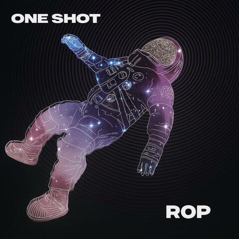 ONE SHOT