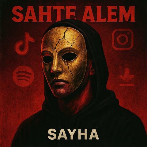 SAHTE ALEM