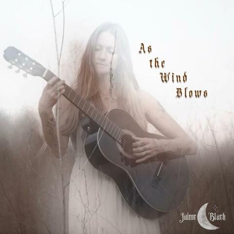 As the Wind Blows
