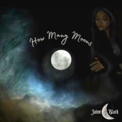 How Many Moons