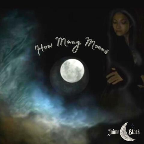 How Many Moons
