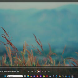 Pag-ibig Na Walang Hanggan