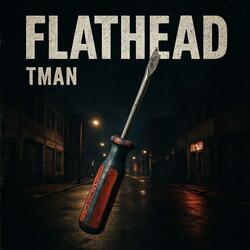 Flathead