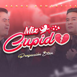 Mix Cupido