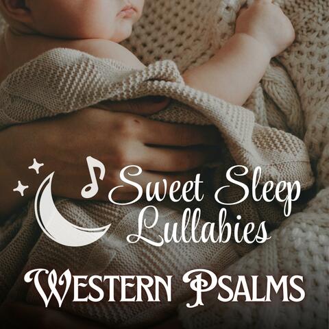 Sweet Sleep Lullabies