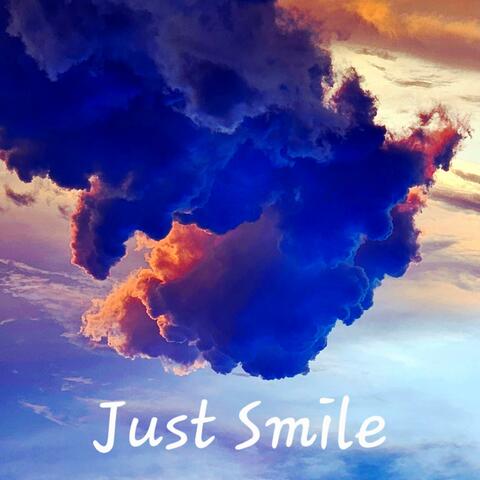 Just Smile