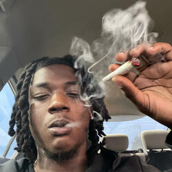 cant keep a btch