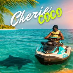 Cherie Coco