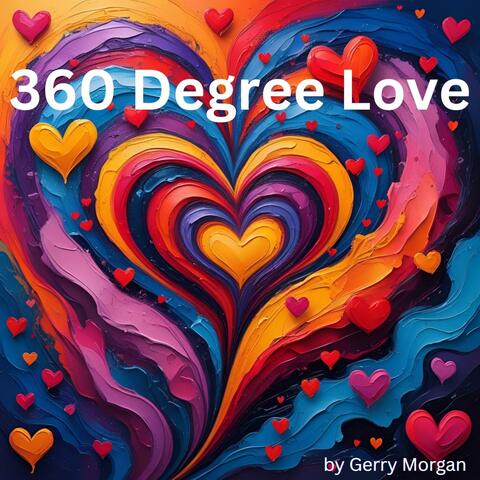 360 Degree Love