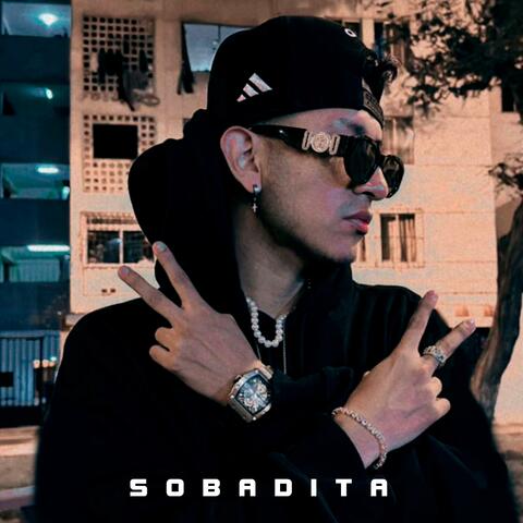 Sobadita