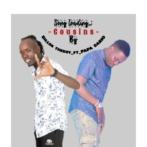 MAISHA NI YANGU