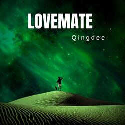 Lovemate