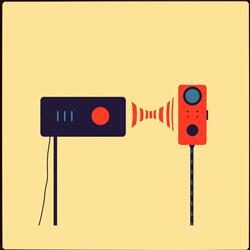 Small Talk is Killing Us