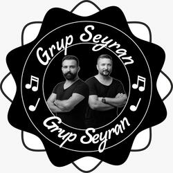 Grup Seyran Qamislo Kamislo NEW Gowend