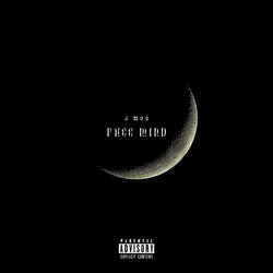 Free Mind