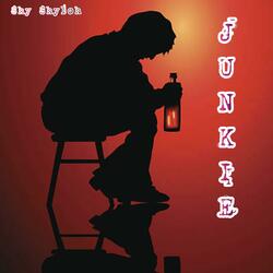 Junkie