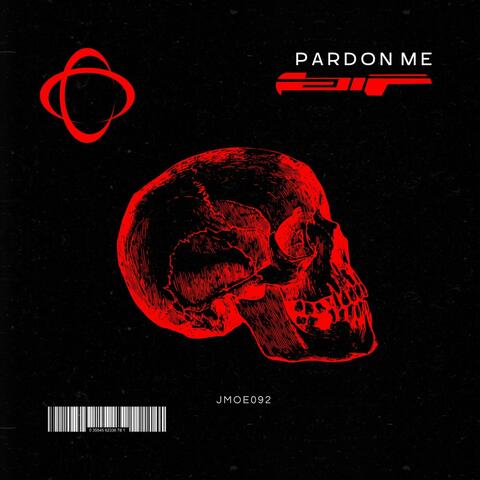 Pardon Me