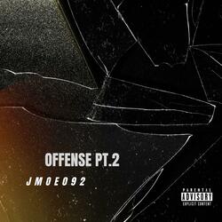 Offense pt2
