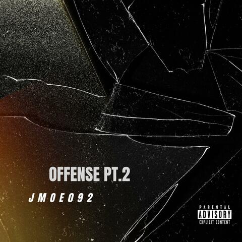 Offense pt2