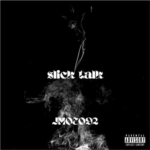 Slick Talk