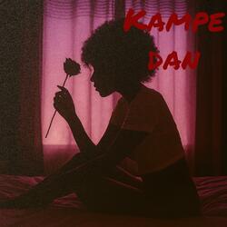 KAMPE DAN