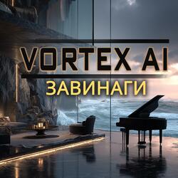 Завинаги (Forever)