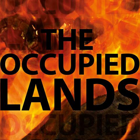The Occupied Lands