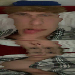 ČONG JE BRAT  (Anežka,Karel)