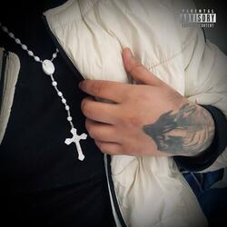 Bipolar! (feat. ProdFIRE) (Live Room)