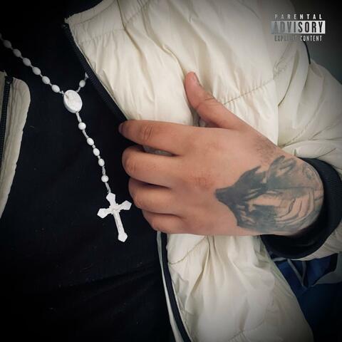 Bipolar! (feat. ProdFIRE) [Live Room]