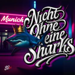 Nicht ohne meine Sharks