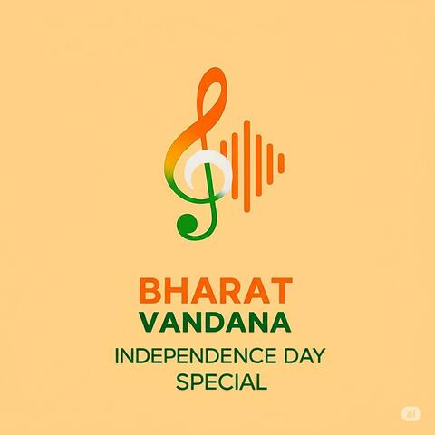 Bharat Vandana
