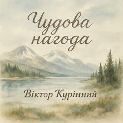 A Wonderful Occasion