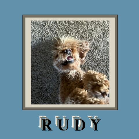 RUDY
