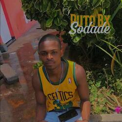 Puto bx - Sodade