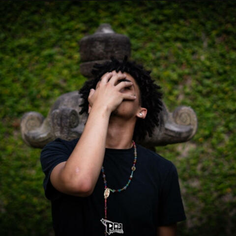 What I Have To Offer 2