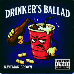 Drinker's Ballad