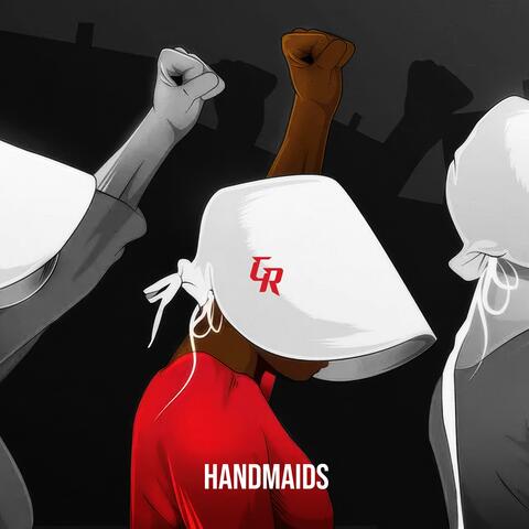 Handmaids