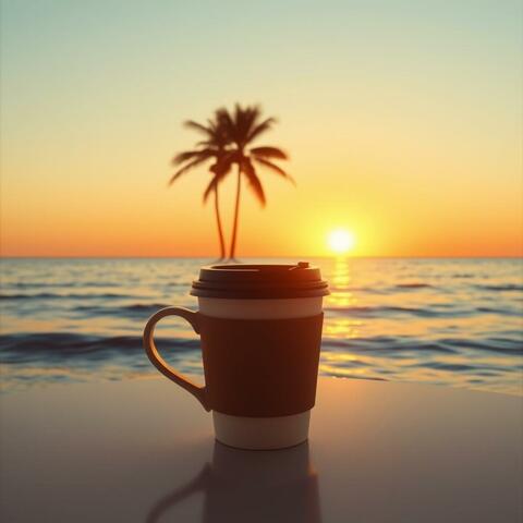 Living the Dream